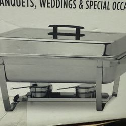 Chafer ,4 pieces....