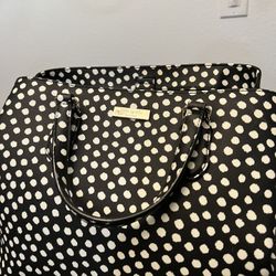 Kate Spade Handbag