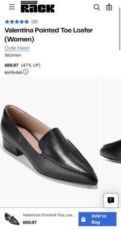 Loafers Nordstrom