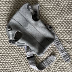 BabyBjorn Baby Carrier Mini