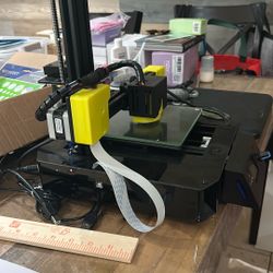 E PRINTER