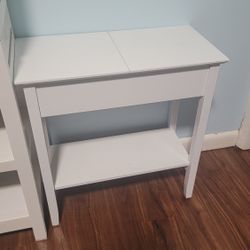 Small Table