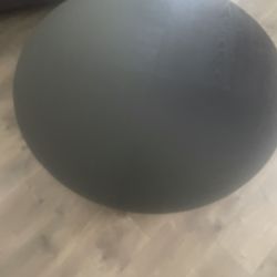 IKEA Coffee And End Tables 