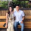 Miguel & Ale 