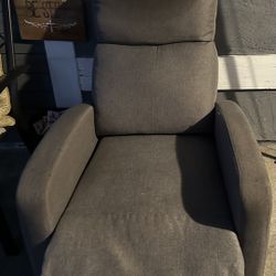  Free Recliner Chair Free