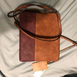 Cute Purse