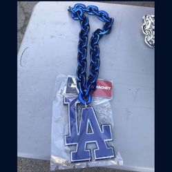 Dodgers
