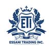 Essani Trading Inc