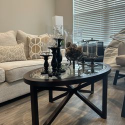 Living Room Tables ‼️