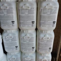 Baby Clothes And Baby Shoes Boys And Girls And Chlorine