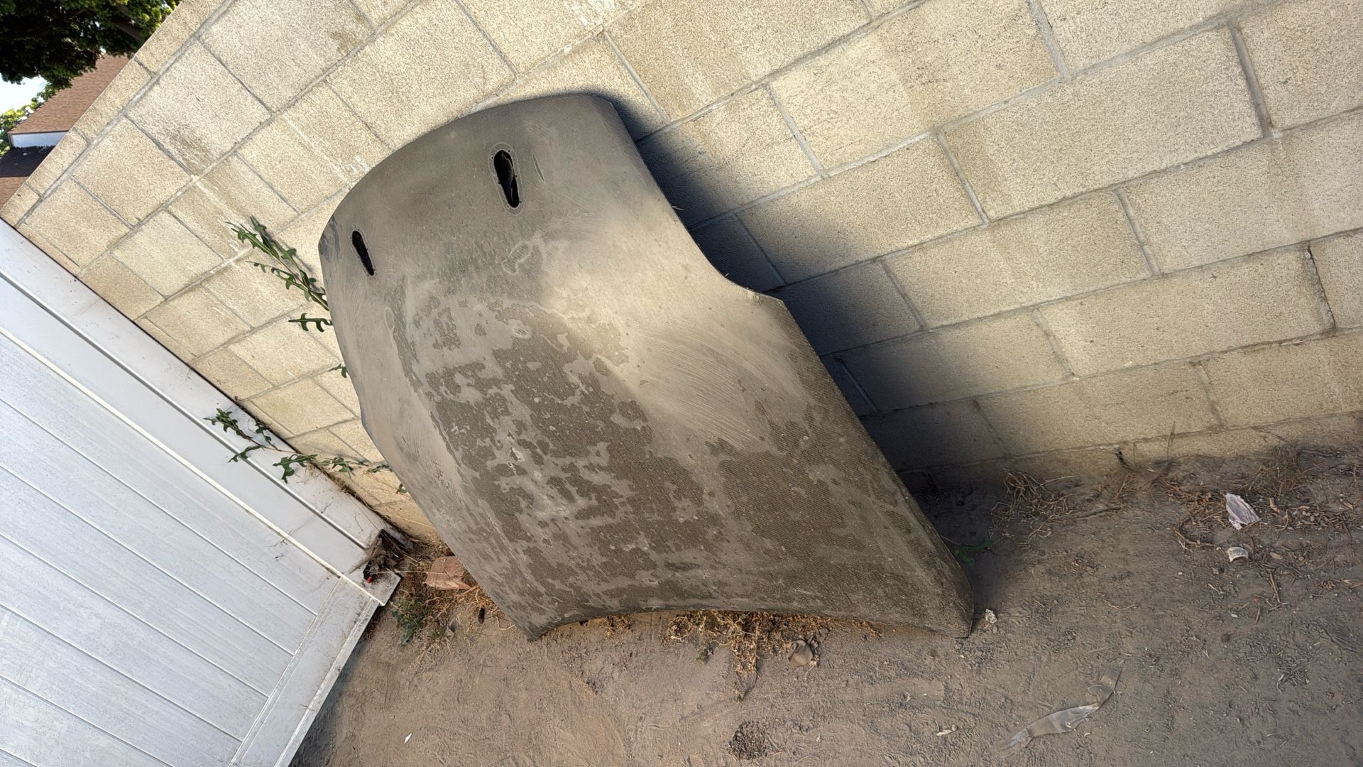 350z Cf Hood Free