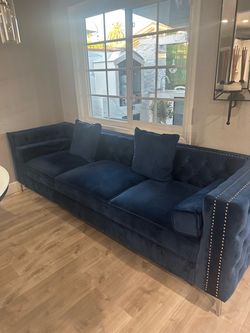 Sofa couch