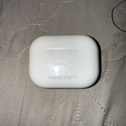 Bluetooth Headphones