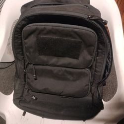 Tackle Or Laptop Backpack 
