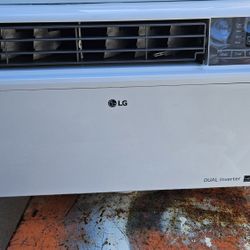 Air Conditioner 