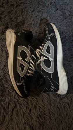 dior b30