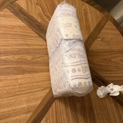 Diapers Size 1