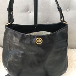 Tory Burch NEW (SOLD OUT *at Neiman Marcus) NEW 