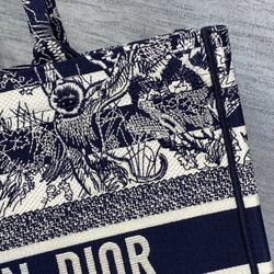 garment accessory 