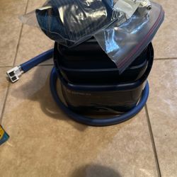 BREG POLAR CARE CUBE 