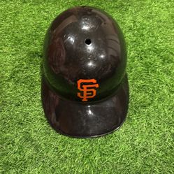 Helmet
