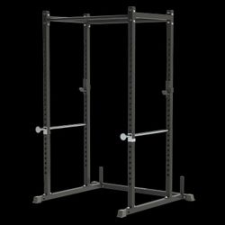 Power Rack REP Fitness PR-1000