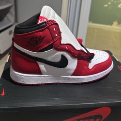 AIR JORDAN unisex-adult mens Sneaker