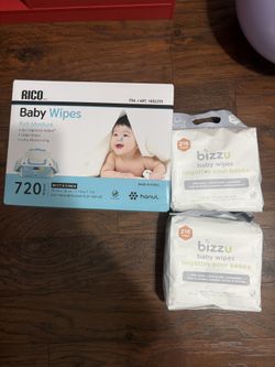 Wipes