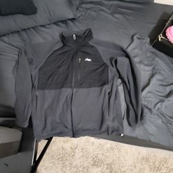 New Balance Jacket