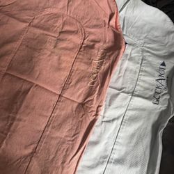 DOCKATOT deluxe + Covers 