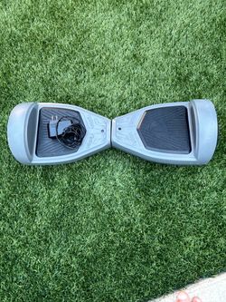 Rydon Hoverboard