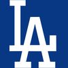 LA