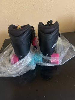 Skates