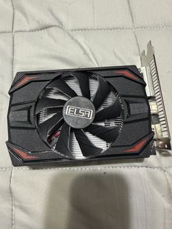 RX 560