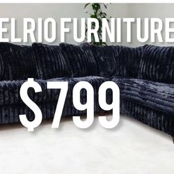 Furniture living room