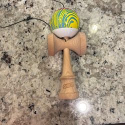 Sweet Kendama