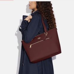 Coach Purse New Original 