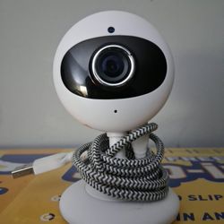 HOME Security Camera 