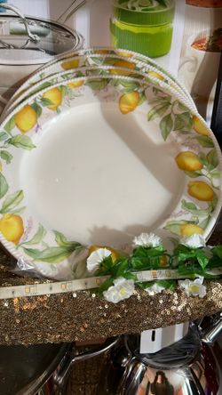 Princess House Nuevos