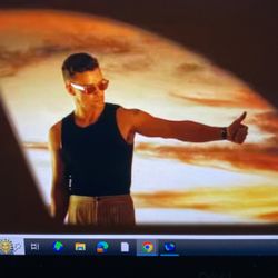 Justin Timberlake Tour Nov 12 Jacksonville Coliseum 