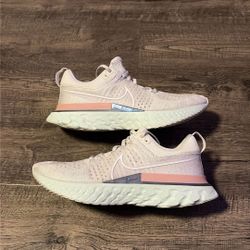 Nike React Womens Shoes 