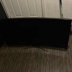 55" Class NU6900 Smart 4K UHD TV (2018)