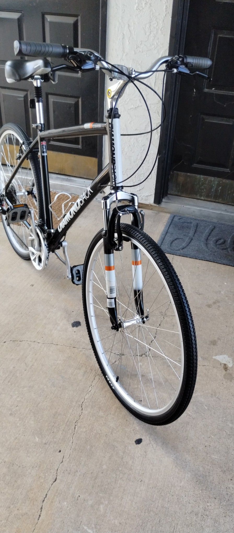 Diamondback edgewood for sale hotsell