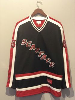 Supreme