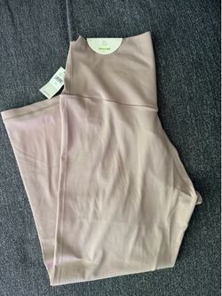 Aerie Leggings