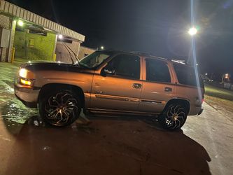 24 rims