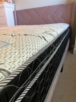 Mattress Liquidation