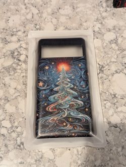 Google Pixel Pro 8 Phone Cover