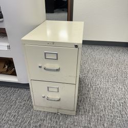 Work Filing Cabinets 