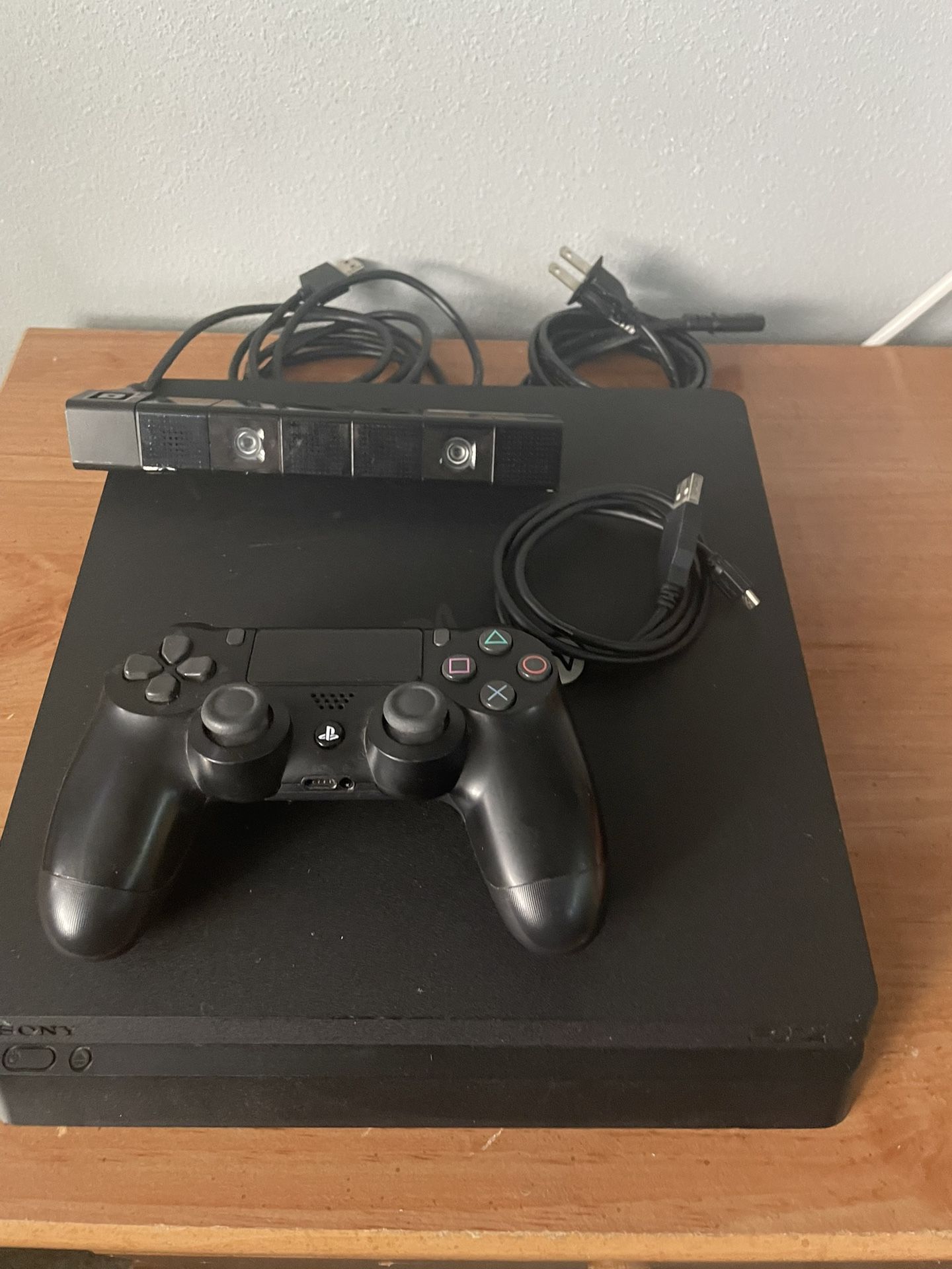 PlayStation 4 for Sale in Pembroke Pines, FL OfferUp